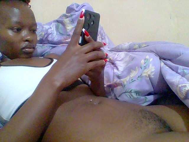 Sagittarius250's BongaCams show and profile