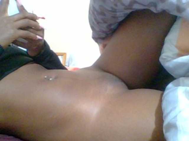 Sagittarius250 live cam on BongaCams