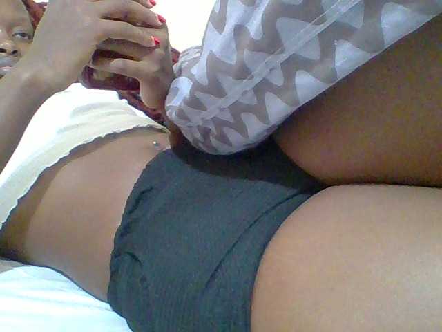 Sagittarius250 live cam on BongaCams