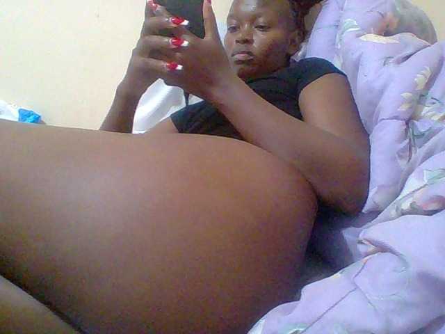 Sagittarius250's BongaCams show and profile