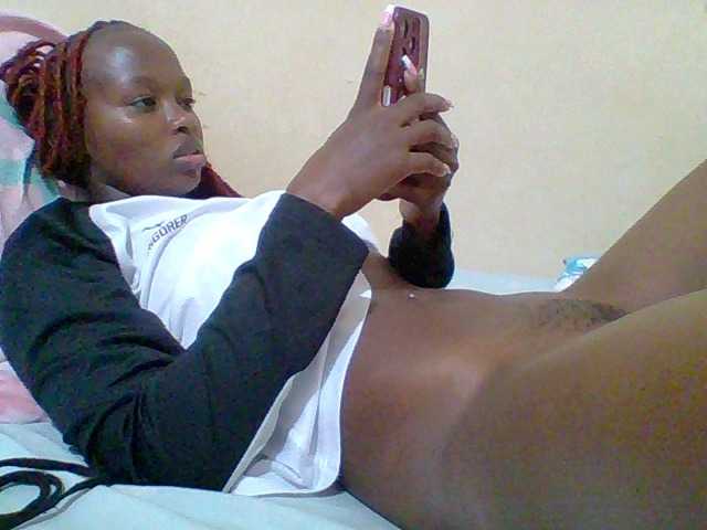 Sagittarius250 live cam on BongaCams