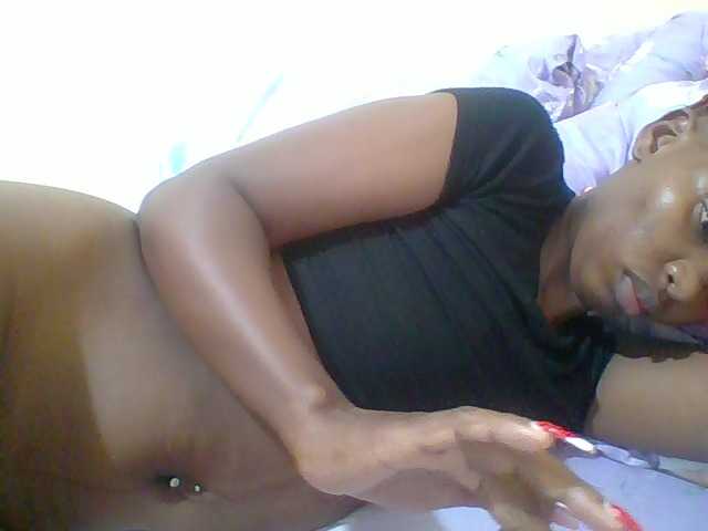 Sagittarius250's BongaCams show and profile