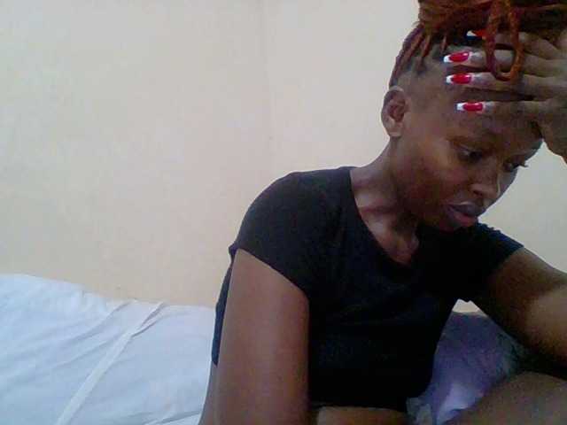 Sagittarius250's BongaCams show and profile