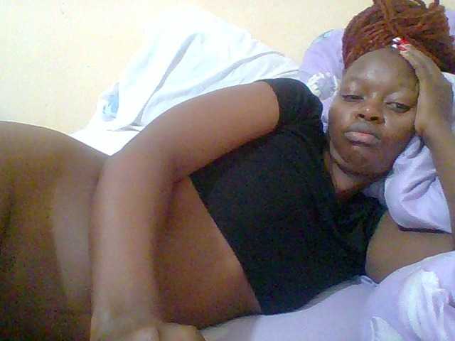 Sagittarius250's BongaCams show and profile