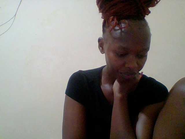 Sagittarius250's BongaCams show and profile