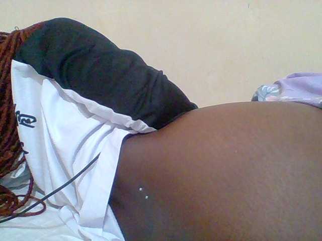 Preview of sagittarius250