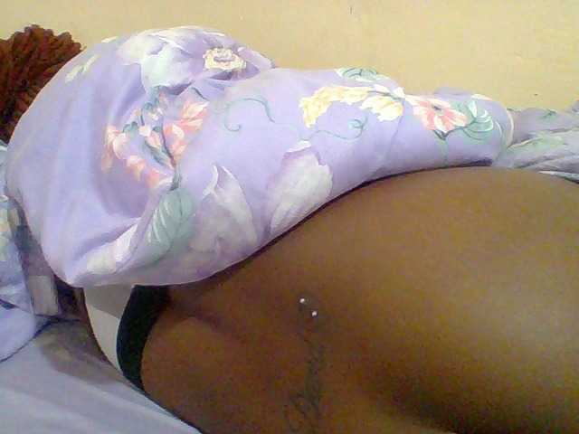 Chat with Sagittarius250 live cam