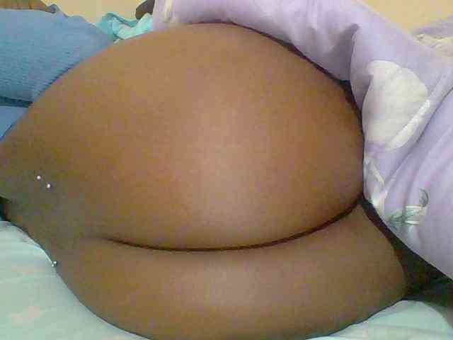 Sagittarius250 webcam