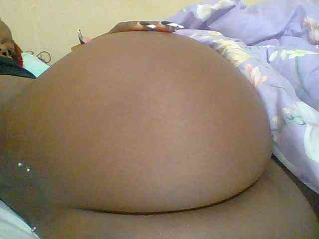 Sagittarius250 webcam