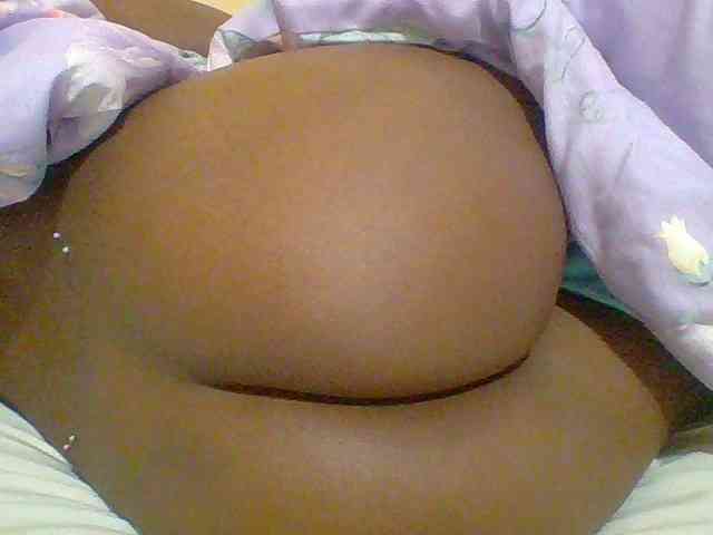 Sagittarius250 webcam