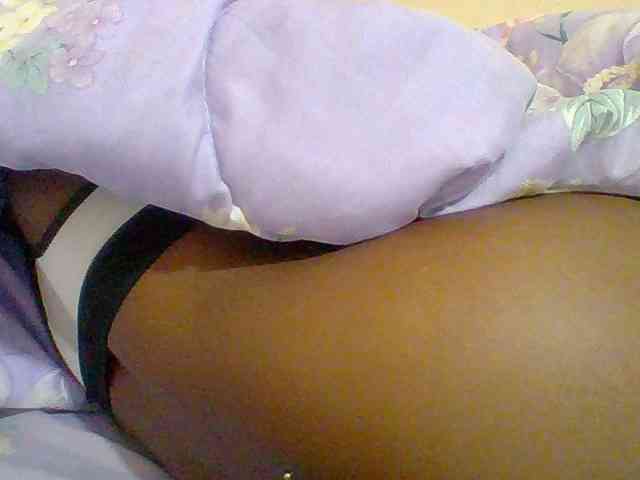 Sagittarius250 webcam