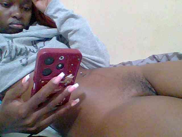 Sagittarius250 webcam