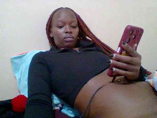 Sagittarius250 webcam