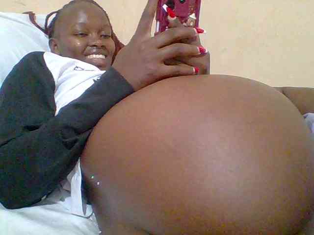 Sagittarius250 webcam