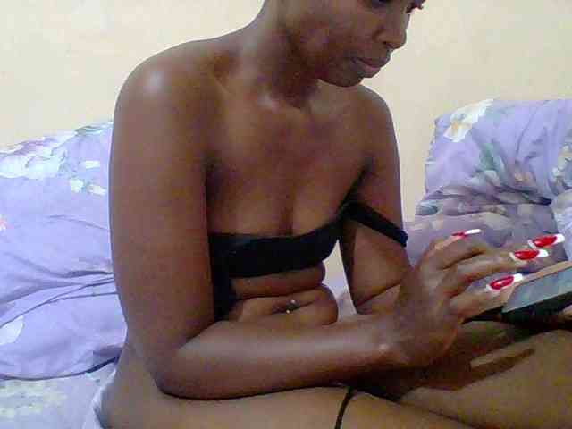 Sagittarius250 webcam