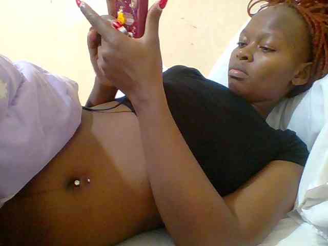 Sagittarius250 webcam