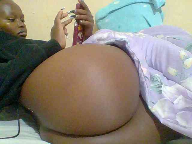 Sagittarius250 webcam