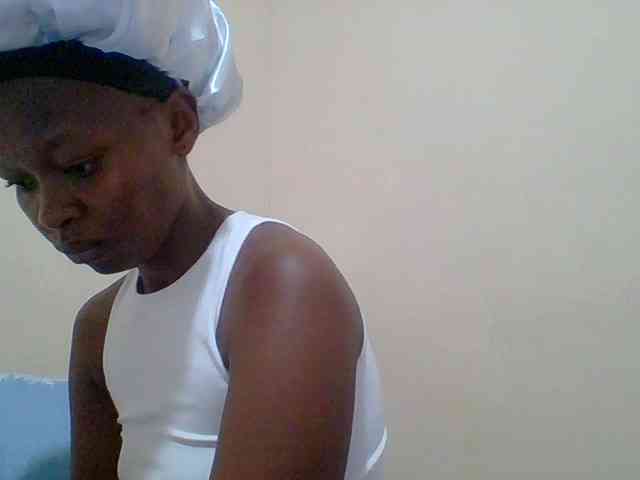 Sagittarius250 webcam