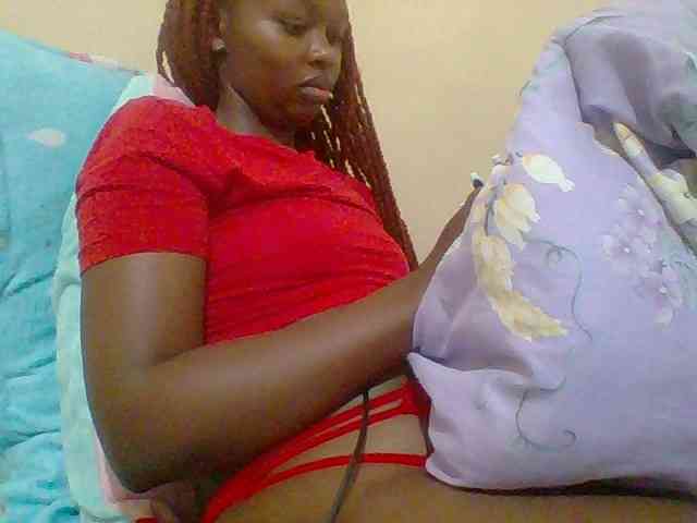 Sagittarius250 webcam
