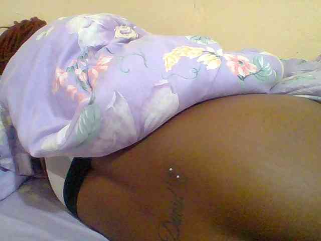 Sagittarius250 webcam