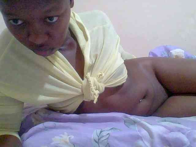 Sagittarius250 webcam