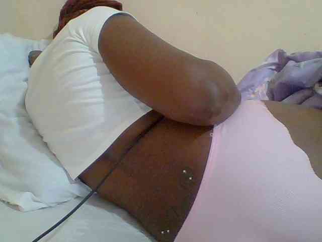 Sagittarius250 webcam