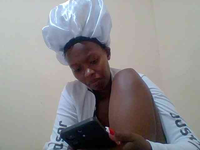 Sagittarius250 webcam