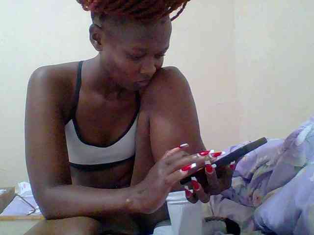 Sagittarius250 webcam