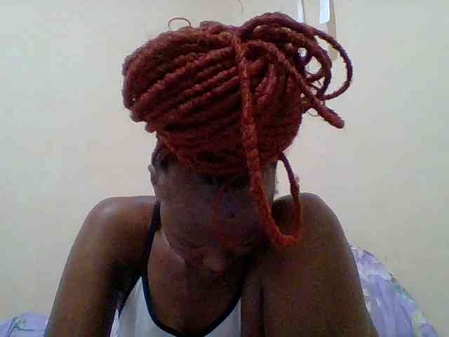 Sagittarius250 webcam