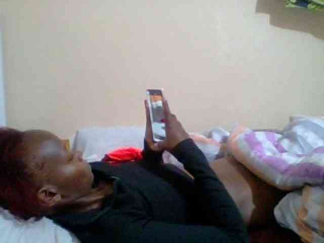 Sagittarius250 webcam