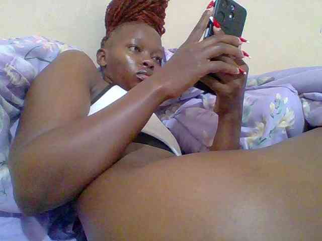 Sagittarius250 webcam