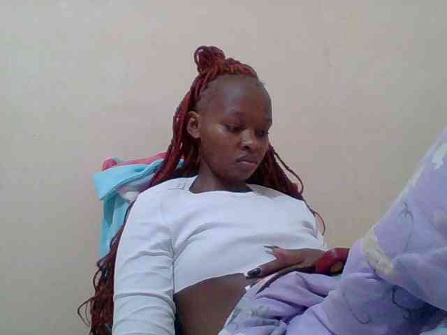 Sagittarius250 webcam