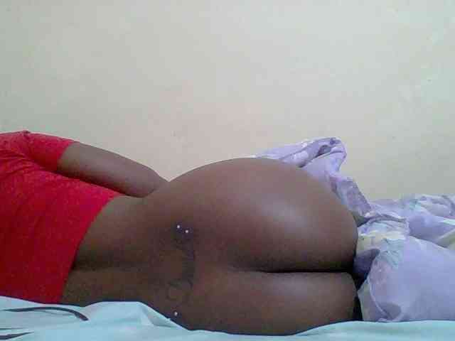 Sagittarius250 webcam