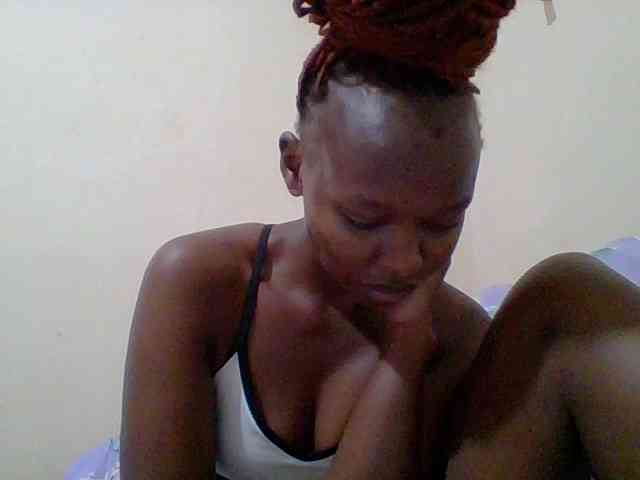 Sagittarius250 webcam