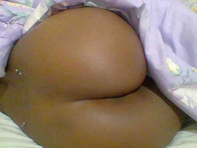 Sagittarius250 webcam
