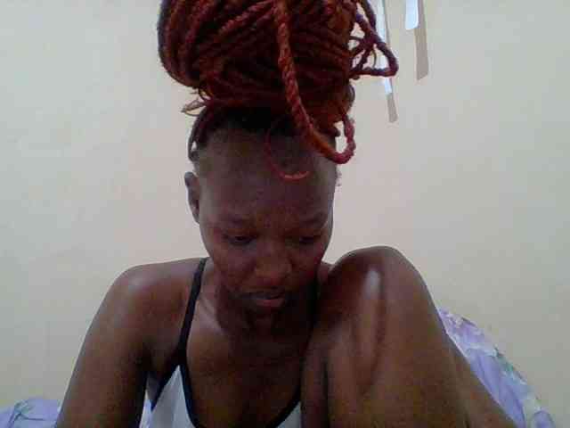 Sagittarius250 webcam