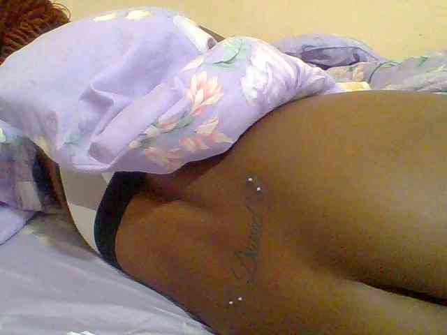 Sagittarius250 webcam