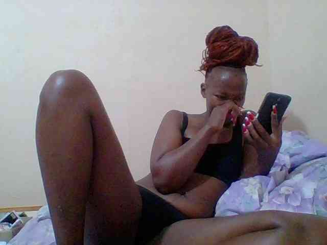 Sagittarius250 webcam