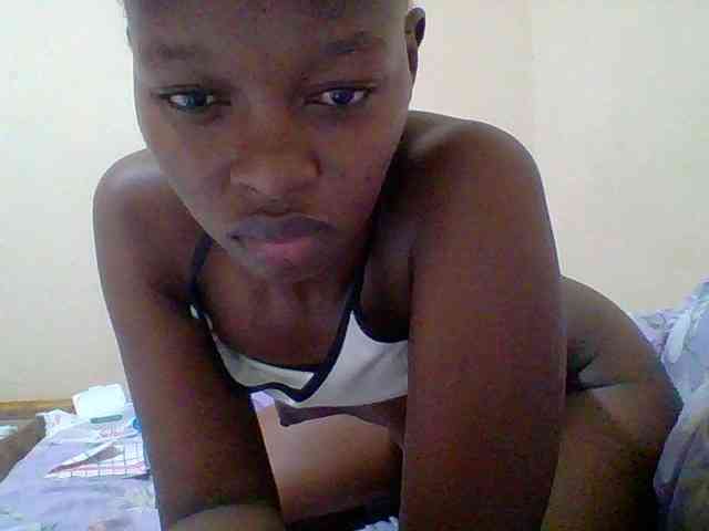 Sagittarius250 webcam