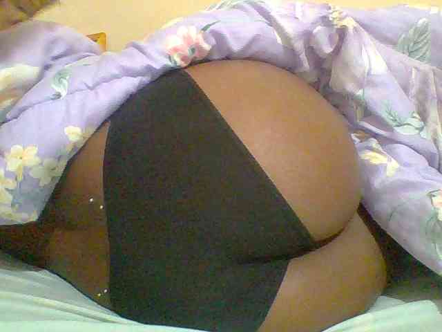 Sagittarius250 webcam