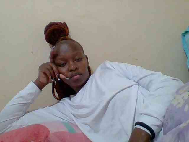 Sagittarius250 webcam