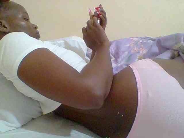 Sagittarius250 webcam