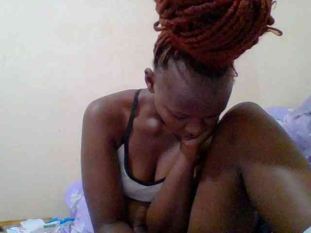 Sagittarius250 webcam