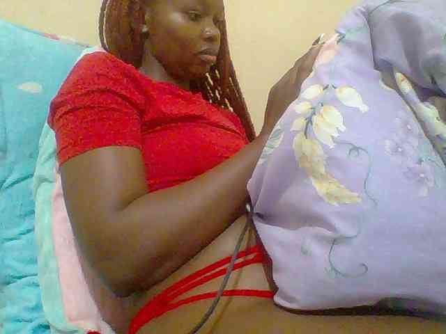 Sagittarius250 webcam