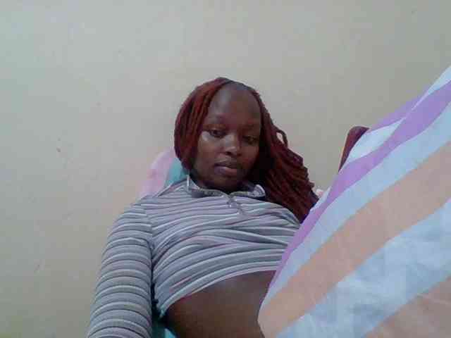 Sagittarius250 webcam