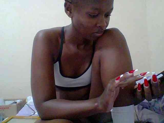 Sagittarius250 webcam