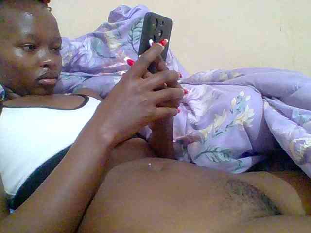 Sagittarius250 webcam