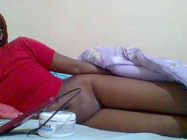 Sagittarius250 webcam