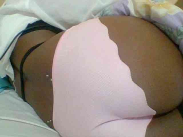 Sagittarius250 webcam