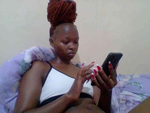 Sagittarius250 webcam